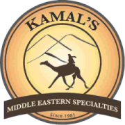 Kamal&#039;s Middle Eastern Specialties