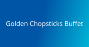 Golden Chopsticks Buffet