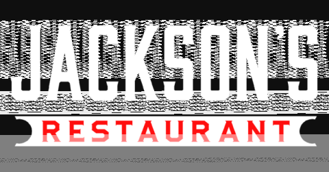 Jackson's