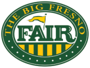 The Big Fresno Fair
