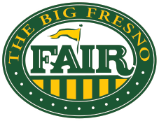 The Big Fresno Fair