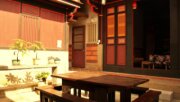 水頭103號民宿