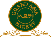 Grand Asia Market