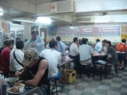 Xiaolong Catering