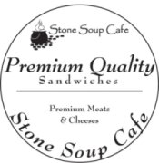 Stone Soup Cafe
