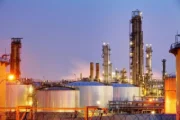 Industrial Chemicals Inc