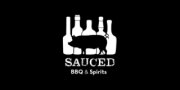 Sauced BBQ &amp; Spirits | Sacramento