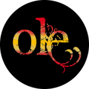 Ole Tapas Rum Bar
