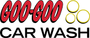 Goo-Goo Car Wash - 4th Avenue South