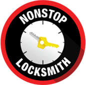 Get Locksmith