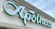 Apotheca CBD &amp; Hemp - Piedmont Triad