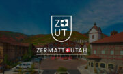 Zermatt Utah Resort &amp; Spa Trademark Collection by Wyndham