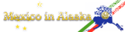 Mexico In Alaska