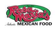 Rosa Maria&#039;s