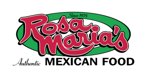 Rosa Maria&#039;s
