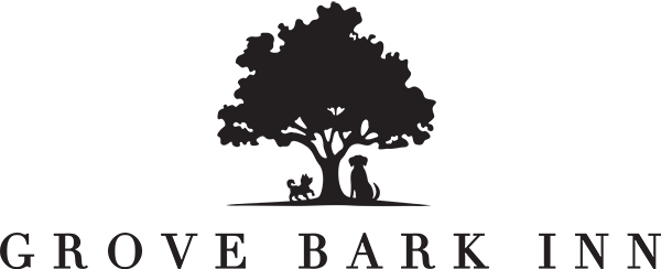 Grove Bark Inn