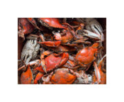 Wicker&#039;s Crab Pot Seafood