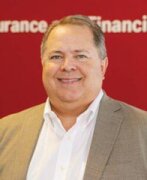 Mike Shelton - State Farm Insurance Agent