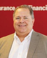 Mike Shelton - State Farm Insurance Agent