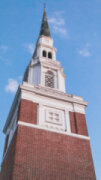 First United Methodist Church of Sylacauga