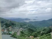回家小旅店民宿