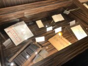 彰化基督教醫院院史發展館