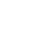 Upright Citizens Brigade Theatre