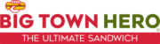 Big Town Hero