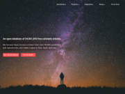 Unpaywall: Open Database of Free Scholarly Articles