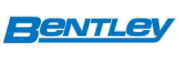 Bentley Buick GMC