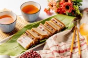 后里傳統米食舖