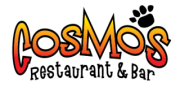 Cosmo&#039;s Restaurant &amp; Bar