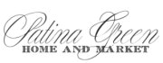 Patina Green Home &amp; Market - Mckinney