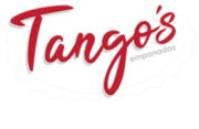 Tango&#039;s Empanadas - Boise