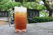 春水堂-國美店