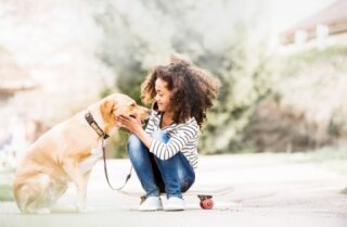 Animal Health Center at the Humane Society of Tampa Bay