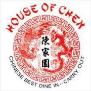 House of Chen