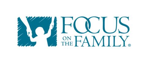 Focus on the Family Bookstore