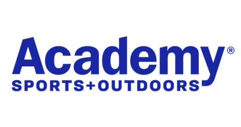 Academy Sports + Outdoors