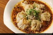 台北亞都麗緻大飯店天香樓