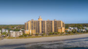Island Vista Resort