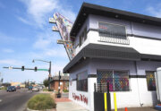 The 404 Dispensary