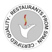 Bulla Gastrobar