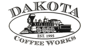 Dakota Coffee Works