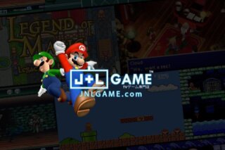 J &amp; L Game