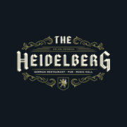 The Heidelberg