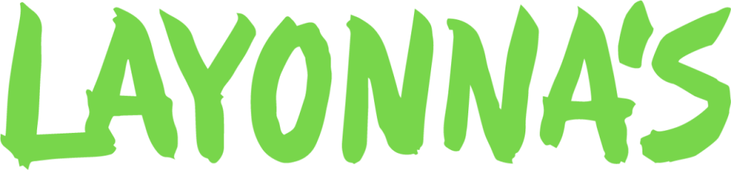 Layonna Vegetarian Health Food