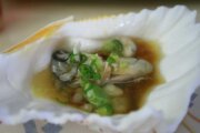 布袋 / 海中鱻海產