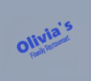 Olivia&#039;s Family Restaurant