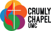Crumly Chapel United Methodist Church